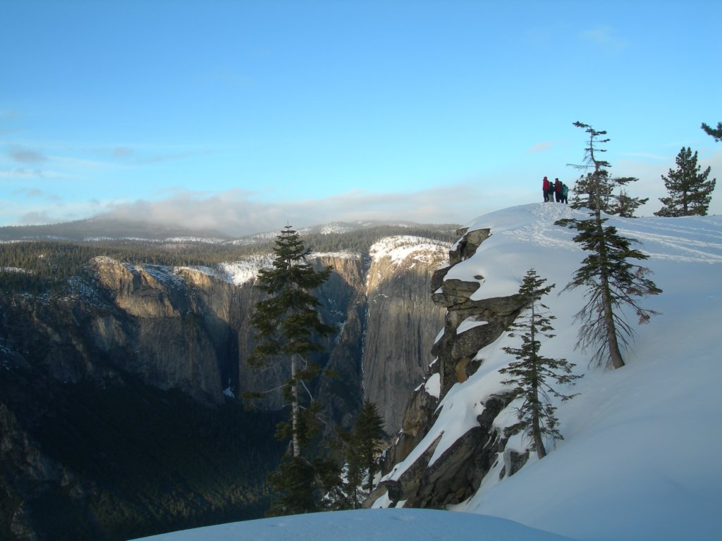 newyearsnowcamp038.jpg