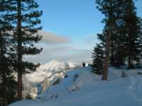 newyearsnowcamp042_small.jpg