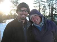newyearsnowcamp047_small.jpg