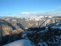 newyearsnowcamp049_small.jpg