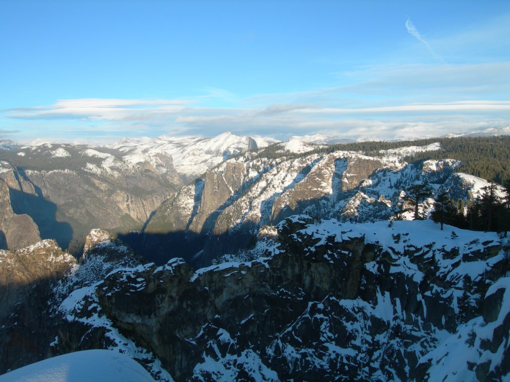 newyearsnowcamp051.jpg