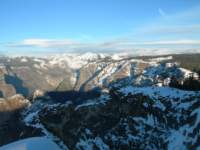 newyearsnowcamp051_small.jpg