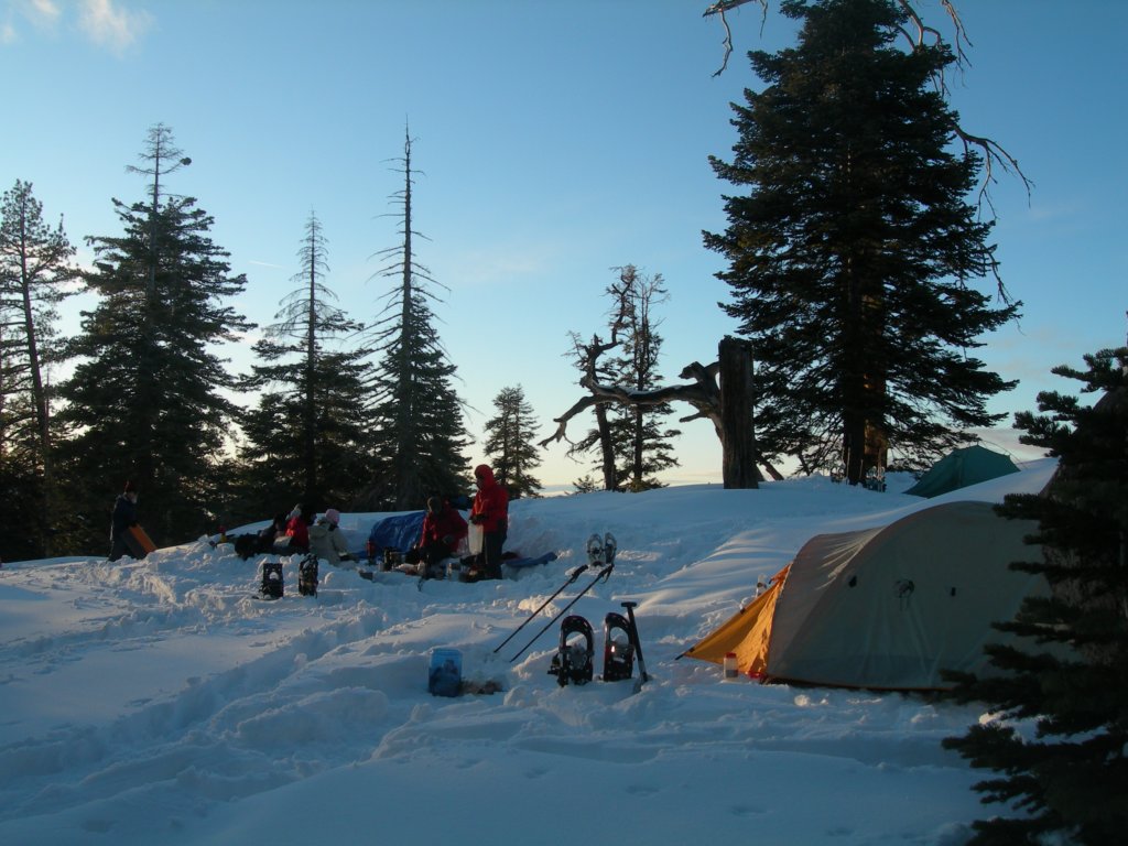 newyearsnowcamp062.jpg