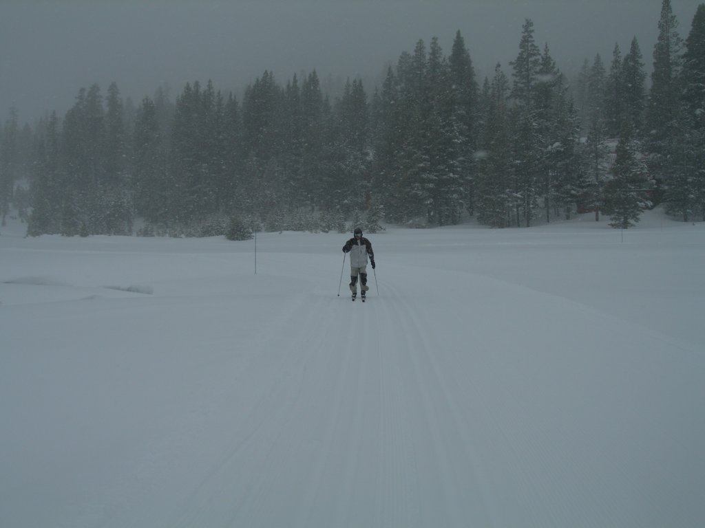 kirkwood003.jpg