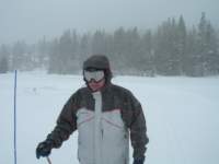 kirkwood006_small.jpg