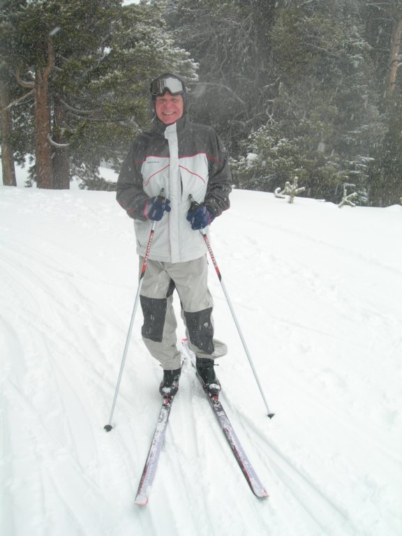 kirkwood008.jpg