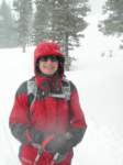 kirkwood009_small.jpg