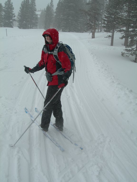 kirkwood010.jpg