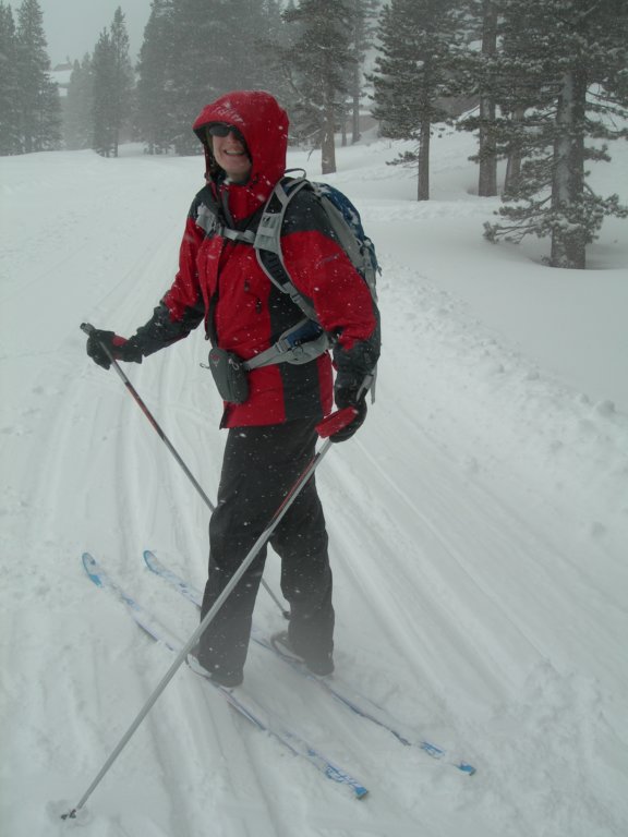 kirkwood011.jpg
