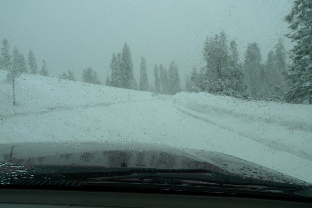 kirkwood017.jpg