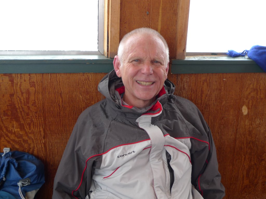 kirkwood020.jpg