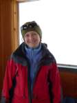 kirkwood023_small.jpg