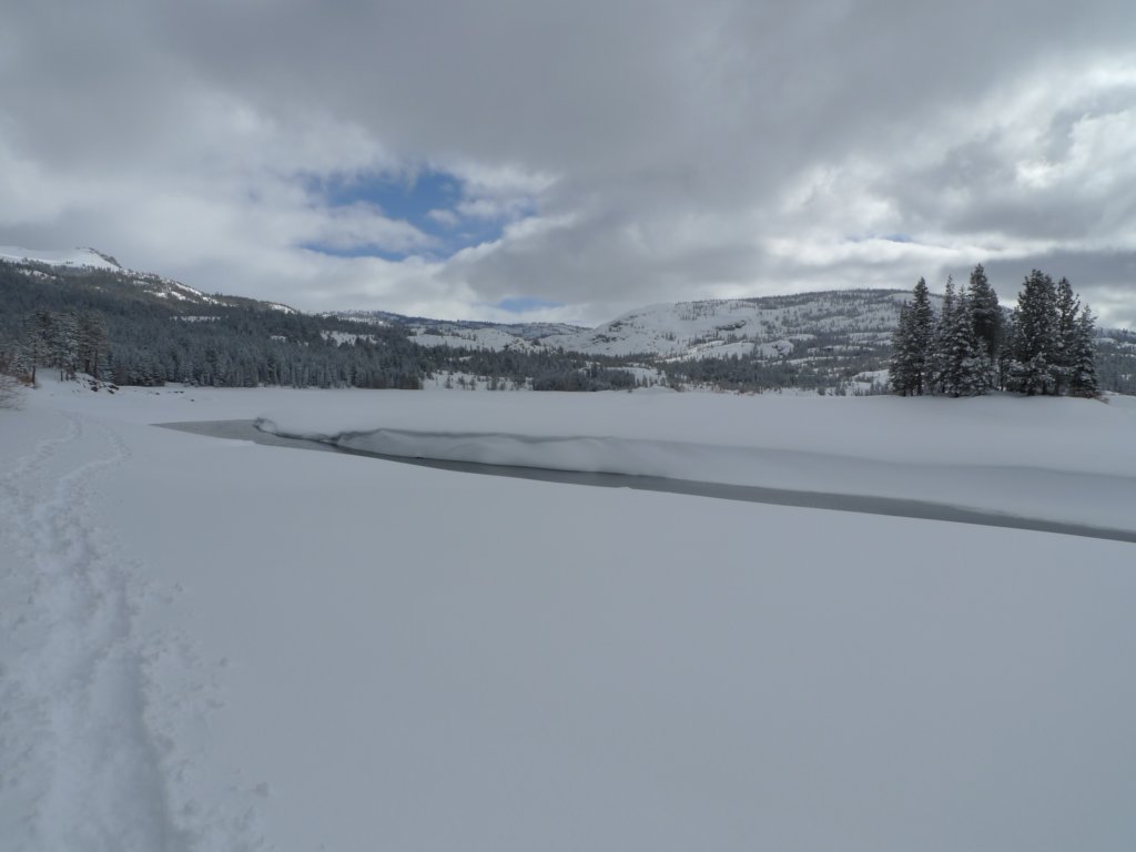 kirkwood032.jpg