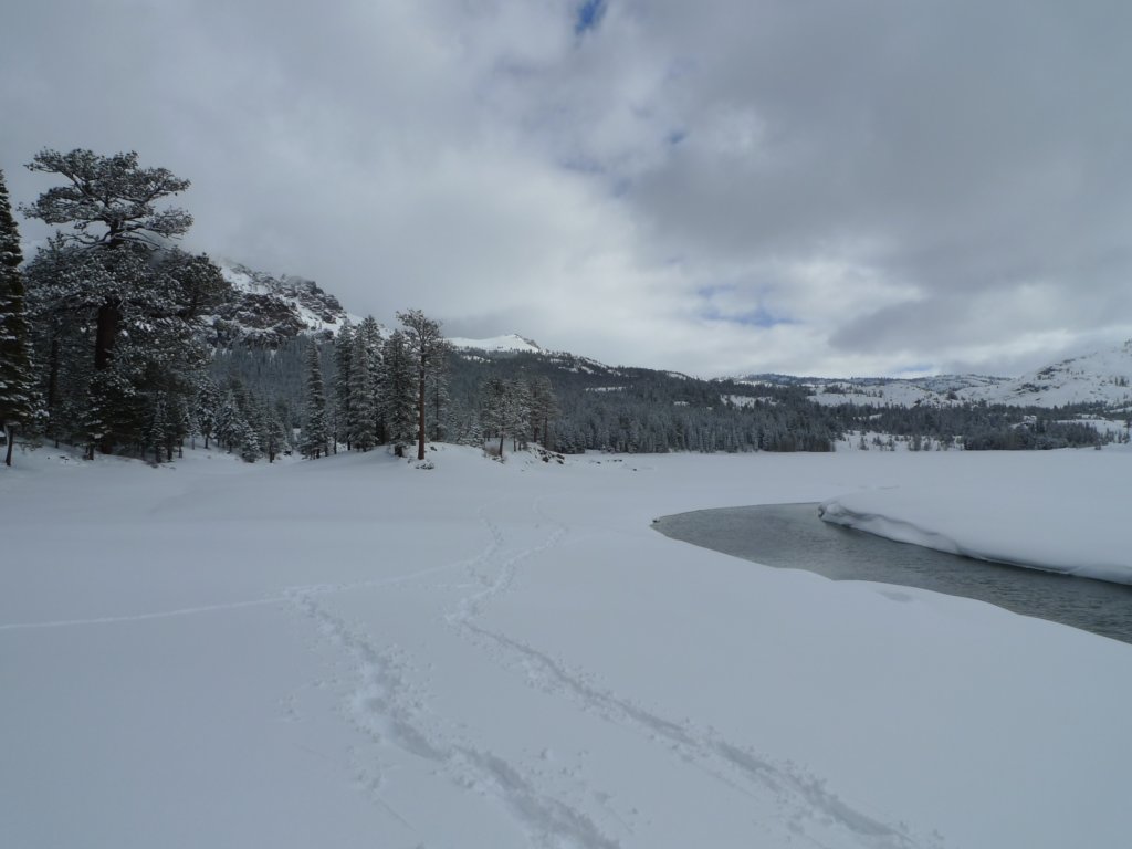 kirkwood041.jpg
