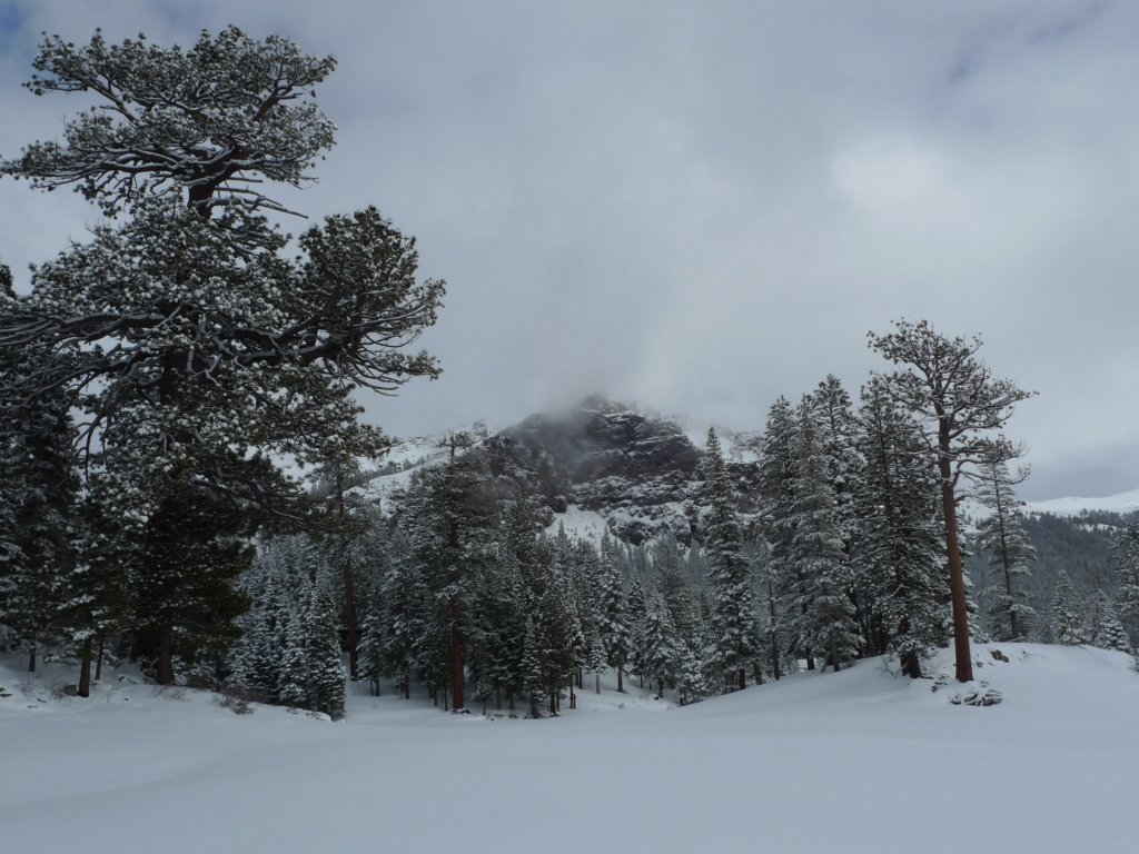 kirkwood043.jpg
