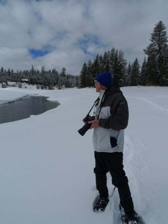 kirkwood051.jpg