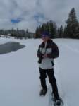 kirkwood052_small.jpg