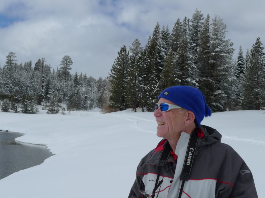kirkwood053.jpg