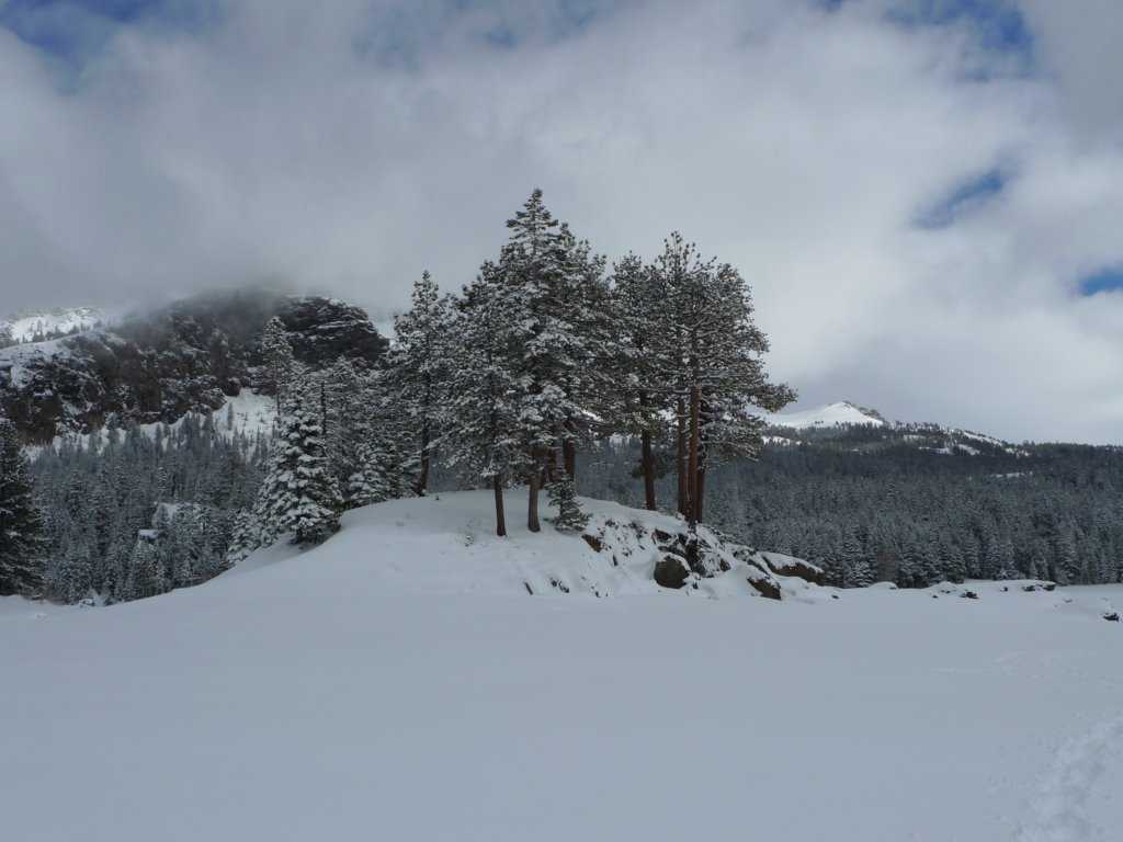 kirkwood056.jpg
