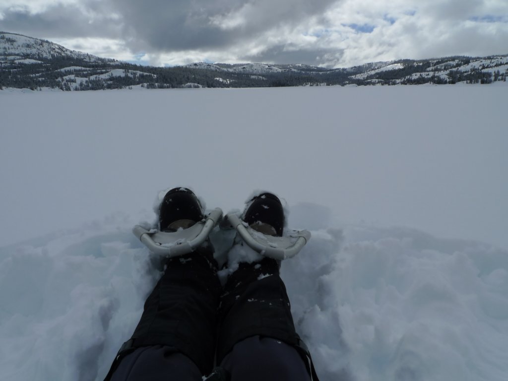 kirkwood057.jpg