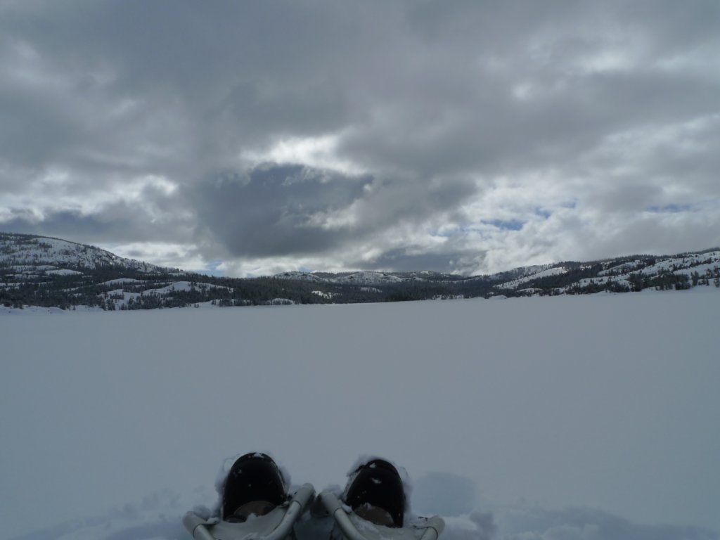 kirkwood058.jpg