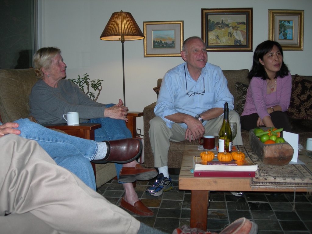dscn2993.jpg