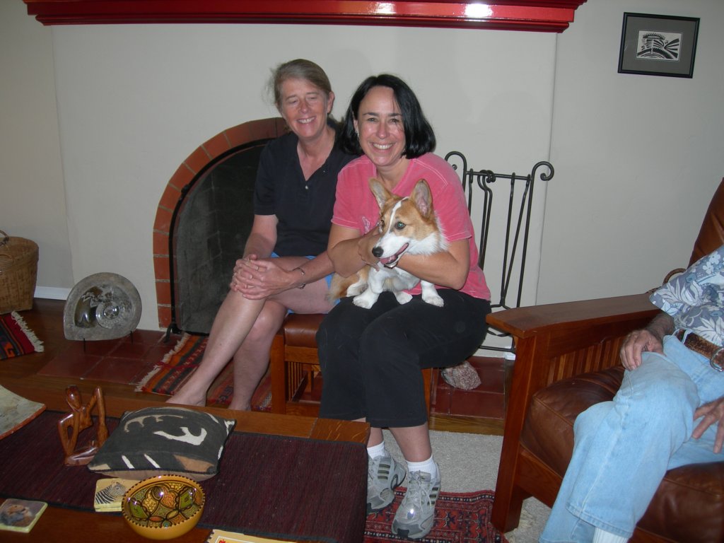 dscn3012.jpg