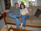 dscn3013_small.jpg