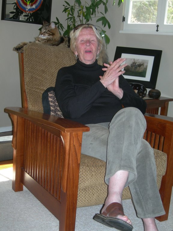 dscn3017.jpg