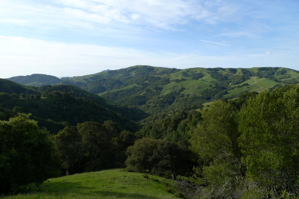 bigrockhike001.jpg