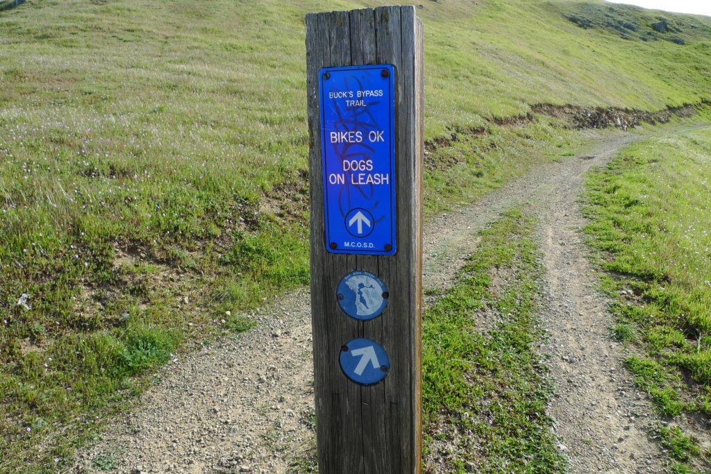 bigrockhike020.jpg