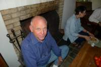 pasadena075_small.jpg