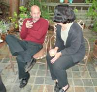 pasadena079_small.jpg