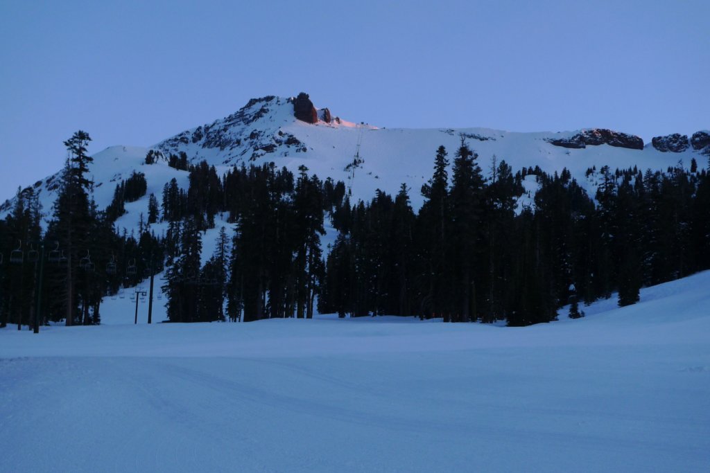 kirkwood005.jpg