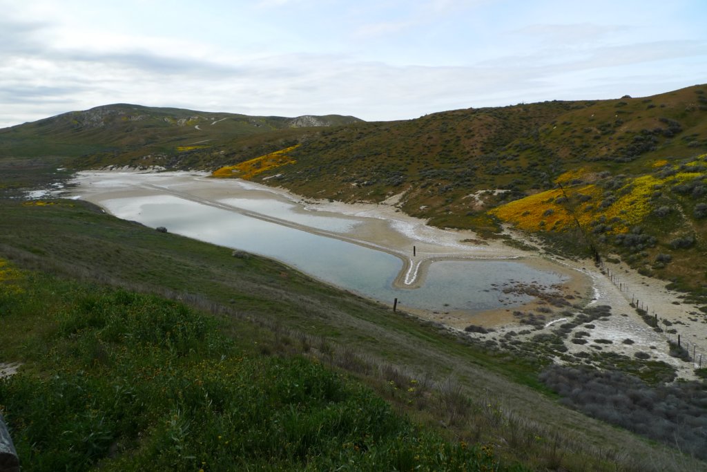 carizzoplains046.jpg