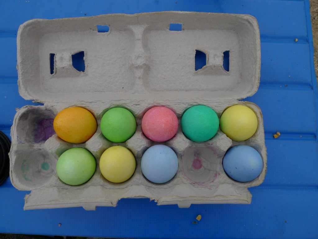 carizzoplains086.jpg