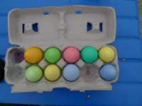 carizzoplains086_small.jpg