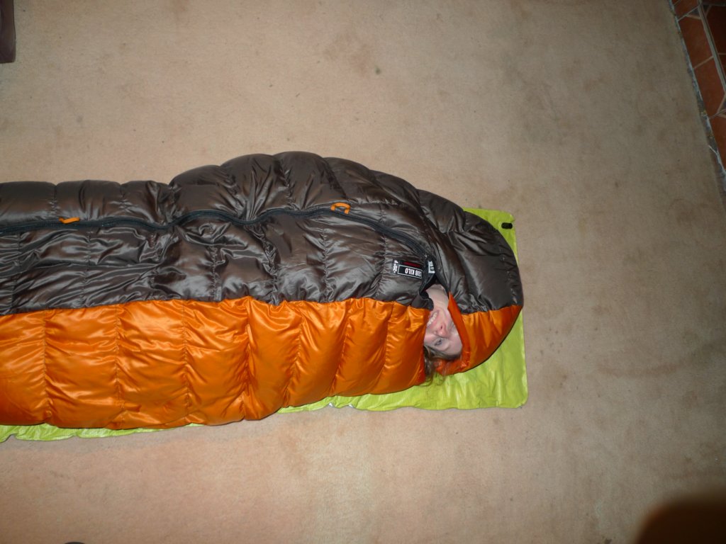sammysleepingbag003.jpg