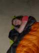 sammysleepingbag009_small.jpg