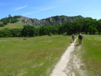 cachecreek018_small.jpg