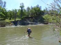 cachecreek026_small.jpg