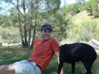 cachecreek052_small.jpg
