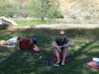 cachecreek054_small.jpg