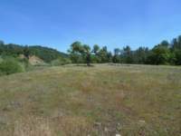 cachecreek058_small.jpg