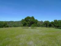 cachecreek072_small.jpg