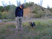 cachecreek122_small.jpg