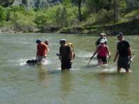 cachecreek144_small.jpg