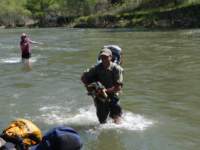 cachecreek149_small.jpg