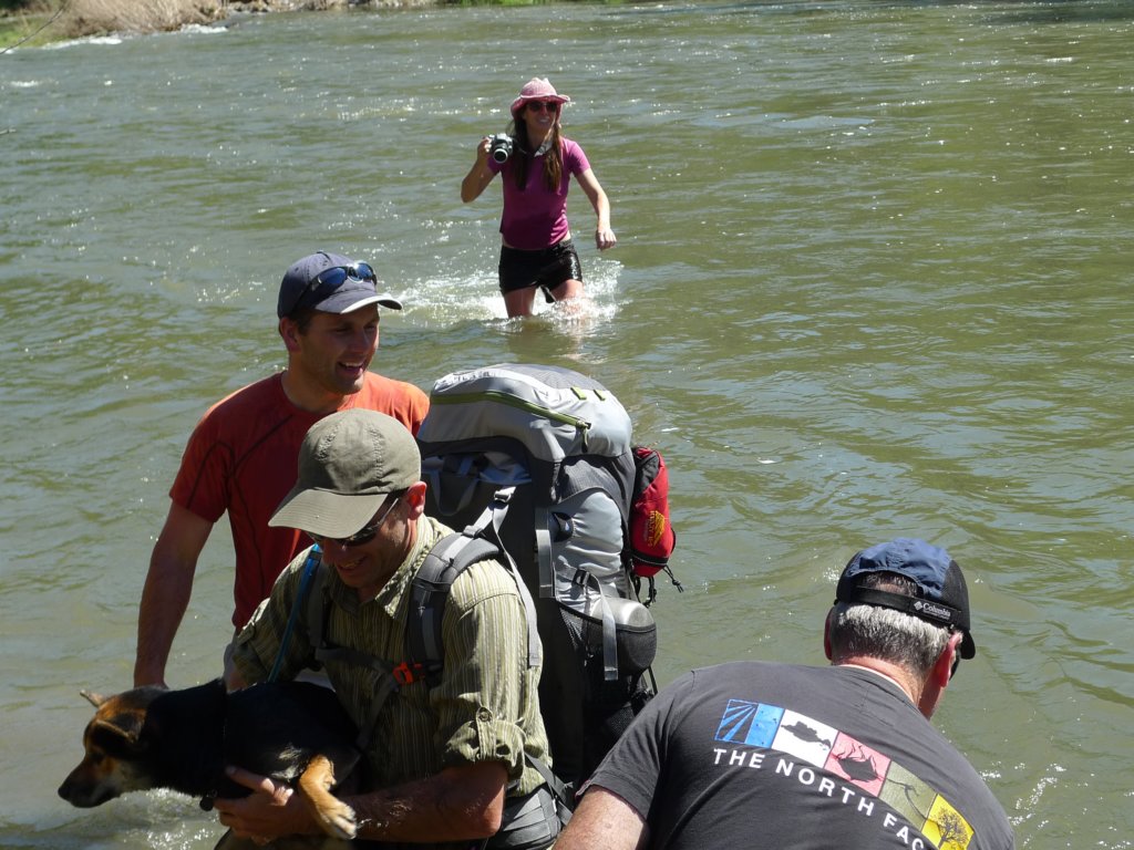 cachecreek152.jpg