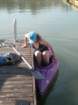 kayaks006_small.jpg